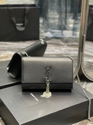 VS - YLS Bag - 422