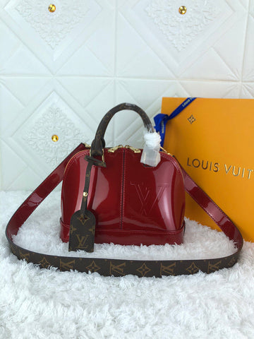 VS - GUKI Women Bags - 1681