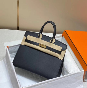 VS - HMS Women Bag - 703