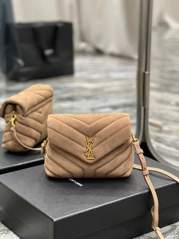 VS YLS Bags - 1686