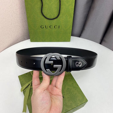 VS - GUKI Belt - 380