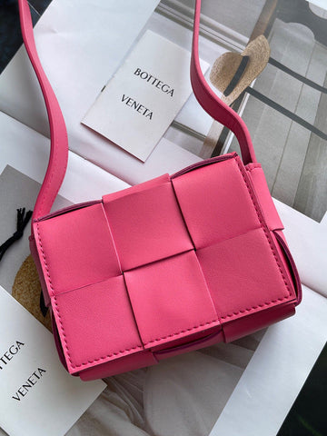 VS Fashion - BV Bags - 1002