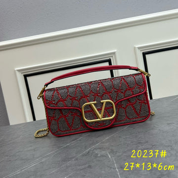 VS - VEL Bags - 066