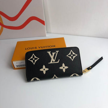 VS - LOV Wallet - 1125