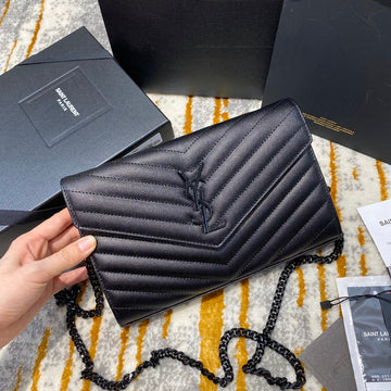 SLY Bags - Luxurious Bags  089