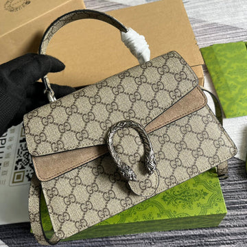 VS - GCI Bags - 5566