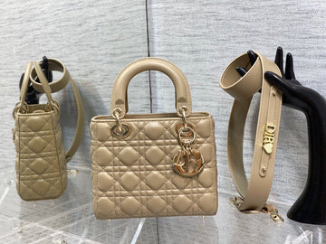 VS Fashion - DIR Bags - 810