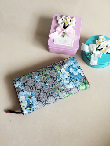 CS - GUKI Wallet - 964