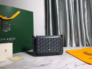VS - GYO Bag - 217