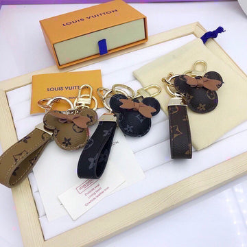 VS - Mix Keychains - 594