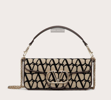 VS - VEL Bags - 265