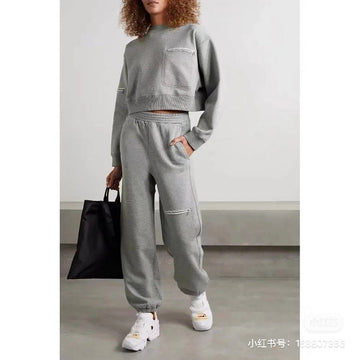VS - MAS Women Clothes - 036