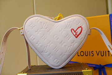 LOV2 Bags - Luxurious Bags  1521