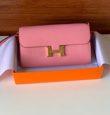 VS - HMS Bags - 875