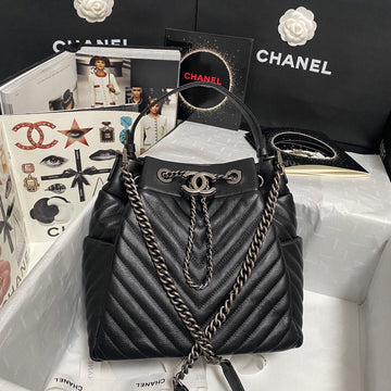 VS Fashion - CNL Bags - 2071