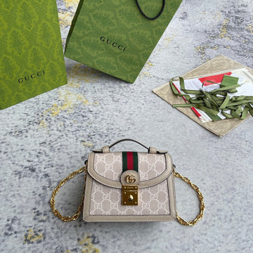 GCC - VS Fashion Bags - 237