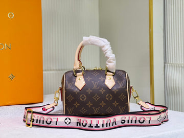VS - GUKI Women Bags - 1525