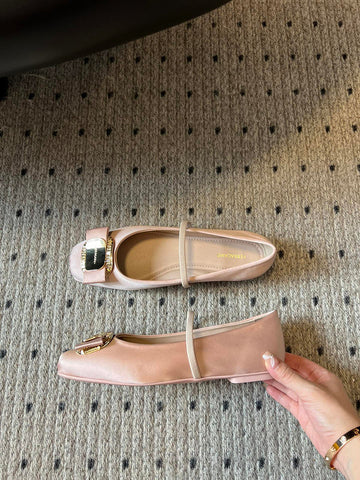 VS - FGO Women Shoes - 083