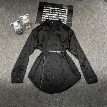 VS - ALW Women Clothes - 724