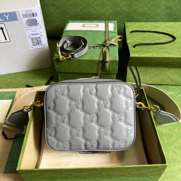 VS Fashion - GCI Bags - 1301