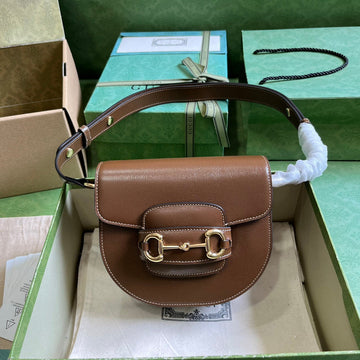 VS - GUKI Bag - 015