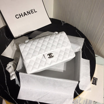 VS - CHL Bags - 6677
