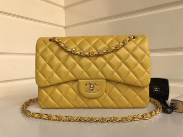 VS Fashion - CHL Bags - 370