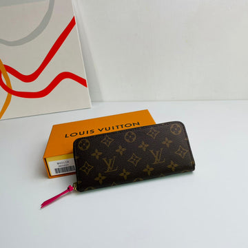 VS - LOV Wallet - 1196