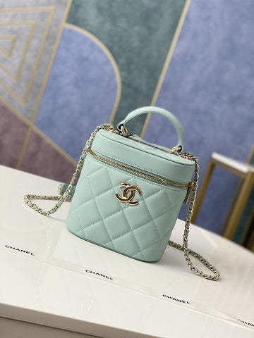 VS Fashion - CHL Bags - 1967