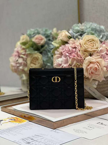 DOR Bags - VS - 763