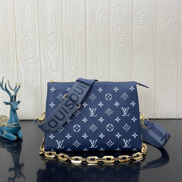 VS - LOV Women Bag - 3100