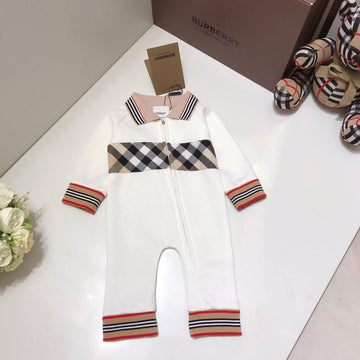 VS - Baby Clothes - 234