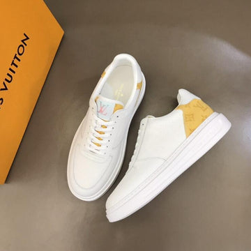 VS Luxury - LOV Men Shoes - 1066