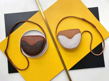 SLY Bags - Luxurious Bags  178