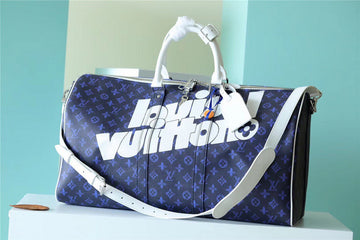 VS Fashion Lu-Vi bags - 11186