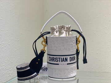 VS - DOR Bags - 1048