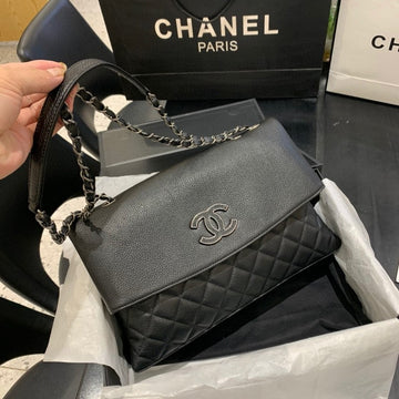 VS - CHL Women Bag - 336