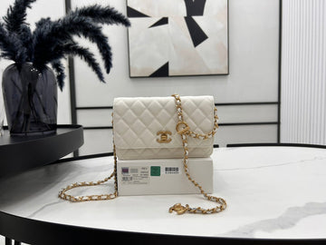 VS - CHL Women Bag - 586