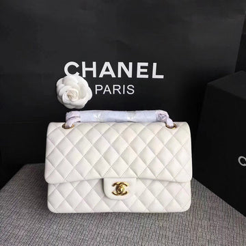 VS Fashion - CHL Bags - 747