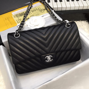 VS Fashion - CHL Bags - 493