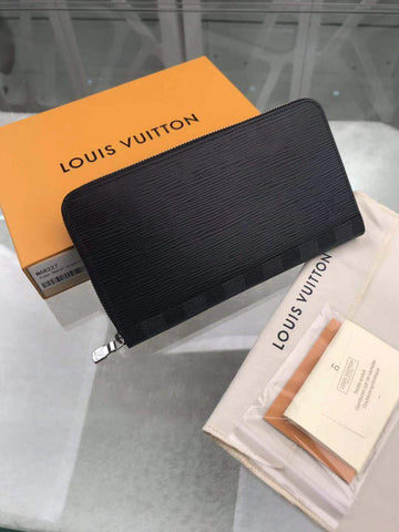 VS Fashion Lu-Vi bags - 17744