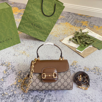 GCC - VS Fashion Bags - 346