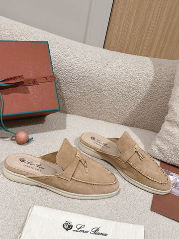 VS - LOP Shoes - 315
