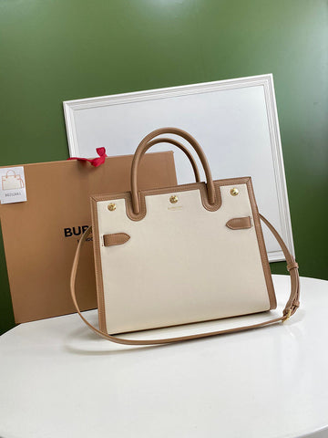 BBR Bags - VS - 058