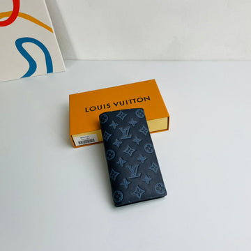 VS - LOV Wallet - 1242