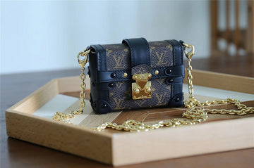 VS Fashion Lu-Vi bags - 9322