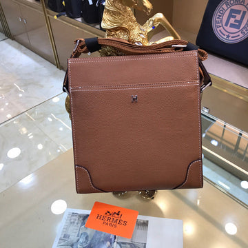 VS - All Men Bags - 031
