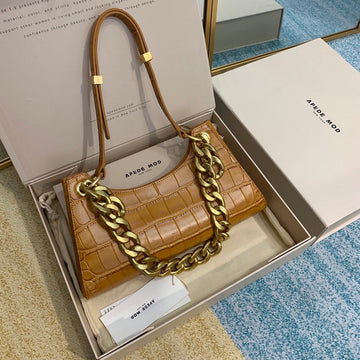 VS - BG Women Bag - 244