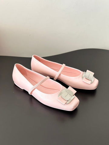 VS - FGO Women Shoes - 069