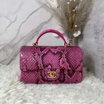 VS Luxury - CHL Bags - 3148